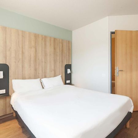 B&B Hotel Pau 레스카 외부 사진